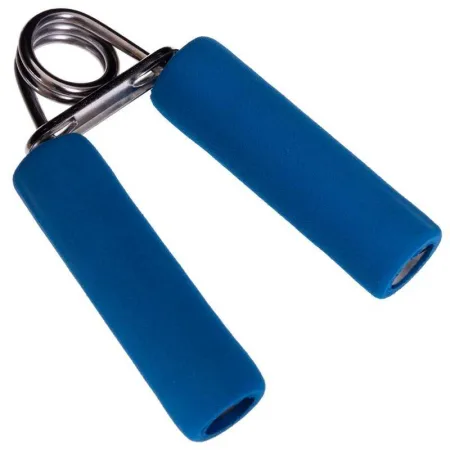 Еспандер кистьовий ножиці пружинний