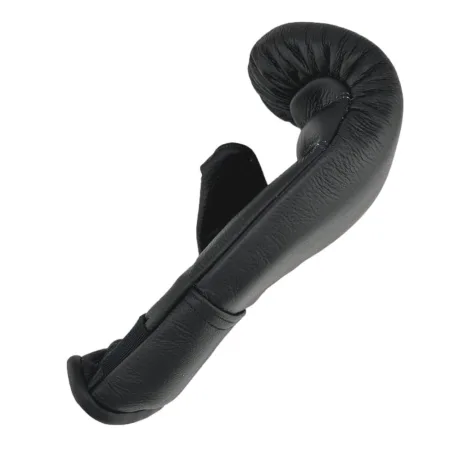 Снарядні рукавички шкіряні (битки) Жовтий - в асортименті