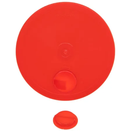 База під стійку водоналивна