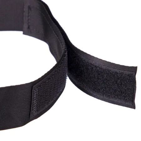 Набір для боксу EasyFit Fight Ball Set 3