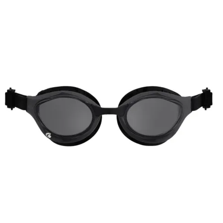 Swimming goggles Arena AIR-BOLD SWIPE black universal (original)