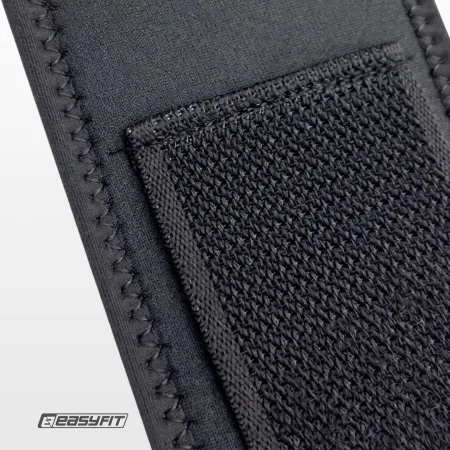 Напульсник на руку EasyFit бандаж на зап'ястя
