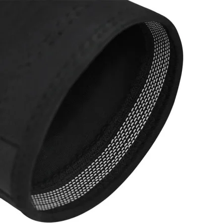 Захист для гомілок та стоп RDX NEOPRENE SHIN INSTEP IMMAF-1-BLUE-XL