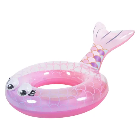 Круг для плавання 35653