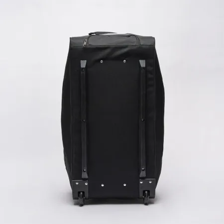 Спортивна сумка Leone AC977 DNA TROLLEY Black
