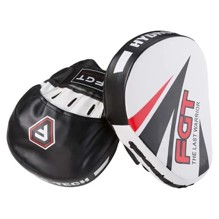 Лапа "кобра" FGT