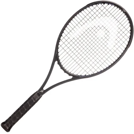 Ракетка тенісна Head Instinct Graphene Touch XTR SMU Global S-20 Оригінал 231224