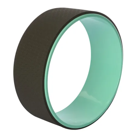 Колесо для пілатесу та йоги