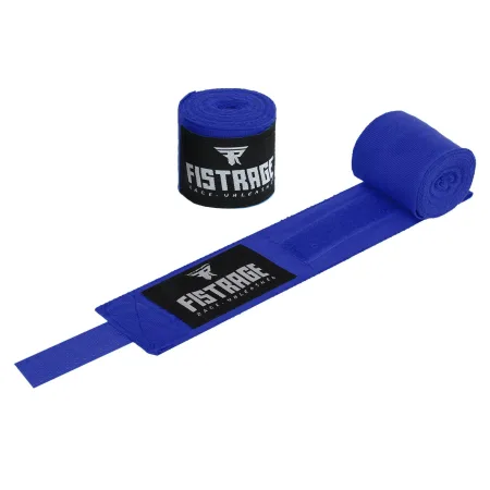 Бінт боксерський Fistrage 3 м
