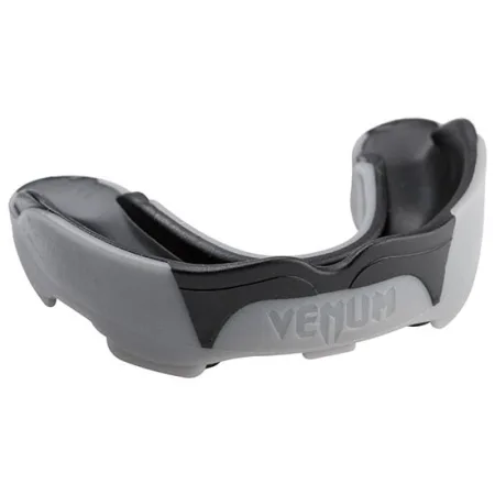 Капа одностороння боксерська VENUM PREDATOR Хаки