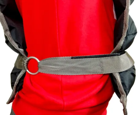 Жилет для обтяження EasyFit - 14 кг