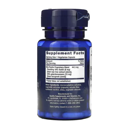 Bio-Fisetin - 30 капсул