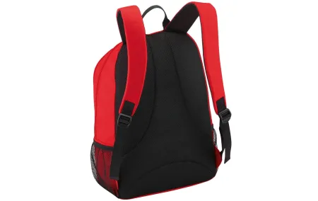 Рюкзак Jako CLASSICO 18L, Зелений (Оригінал)