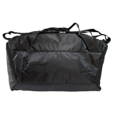 Сумка спортивна Sport - 50 х 25 х 28 см