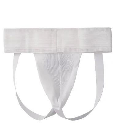 Захист паху PowerPlay 3028 білий - S