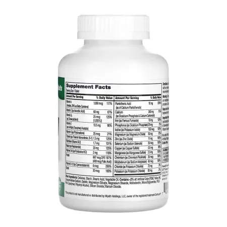 Sentry - 300 таблеток