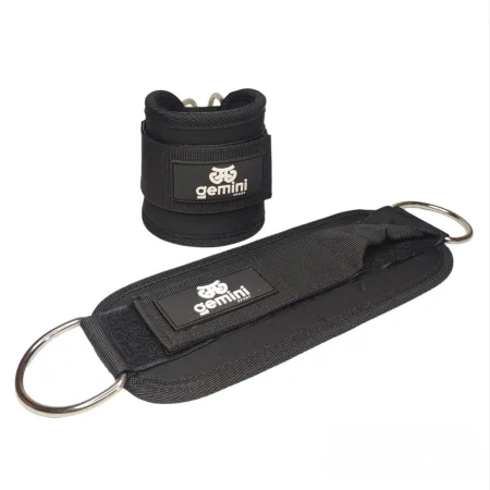 Манжети для тяги sport 2 шт