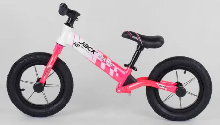 Велобіг Corso "Skip Jack" 12 дюймів