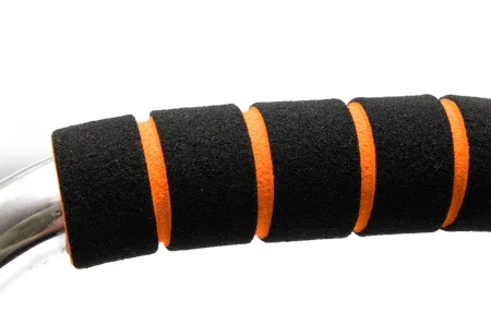 Упори для віджимань Power System PS-4005 Push Up Stand прямі