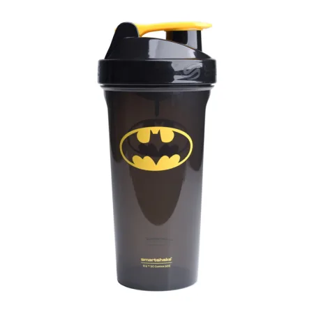 SmartShake Lite DC Batman - 800 мл