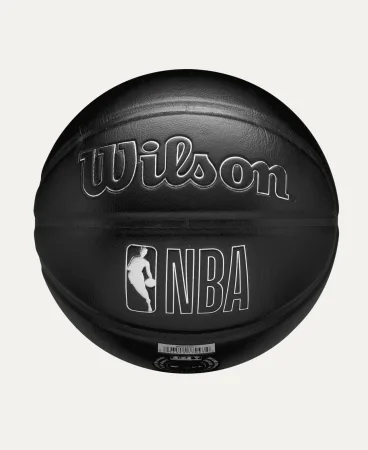 Баскетбольний м'яч Wilson NBA TEAM PREMIERE BSKT CHI BULLS розмір 7 WZ4026405 XB7 Оригінал