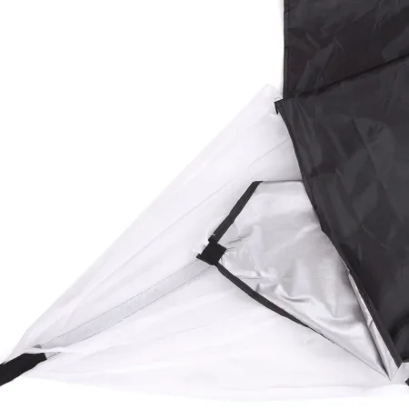 Парашут опору для бігу 140х140 см