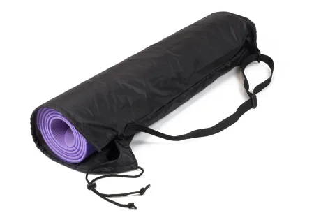 Чохол для килимка 60 65 см