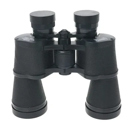 Бінокль Comet AXP108 7x50 чорний в чохлі