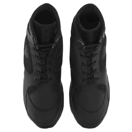 Борцювання FISTRAGE розмір 41-43 чорний 42 - чорний