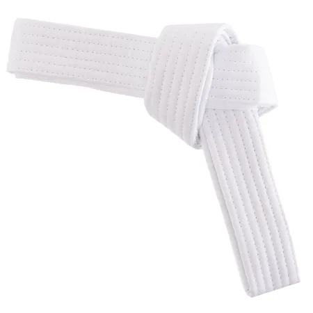 Кімоно для тхеквондо (добок) білий - зріст