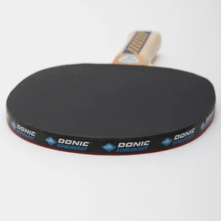 Ракетка для настільного тенісу Donic Appelgren 500 (Оригінал) 713034