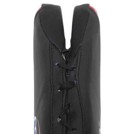 Ракетка для тхеквондо подвійна MARATON MRT023