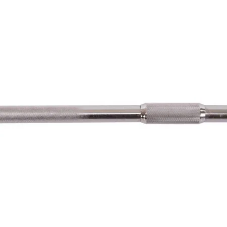 Комплект штанга та гантелі YORK 50 кг