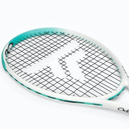 Ракетка Tecnifibre Tempo 265 V2 Gr2 без чохла Оригінал 14 TEMP26542