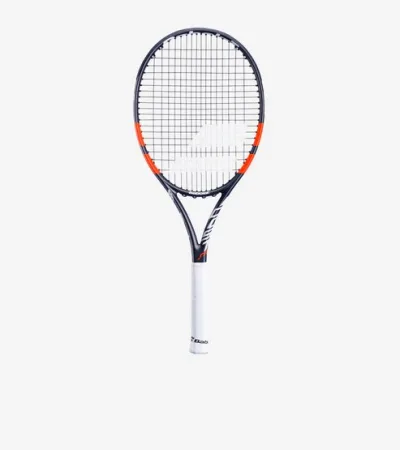 Тенісна ракетка Babolat BOOST Strike без чохла Gr2 Оригінал 121247 100