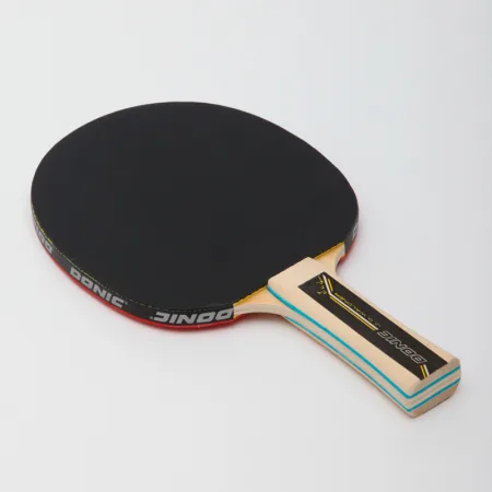 Ракетка для настільного тенісу Donic Waldner 500 Original