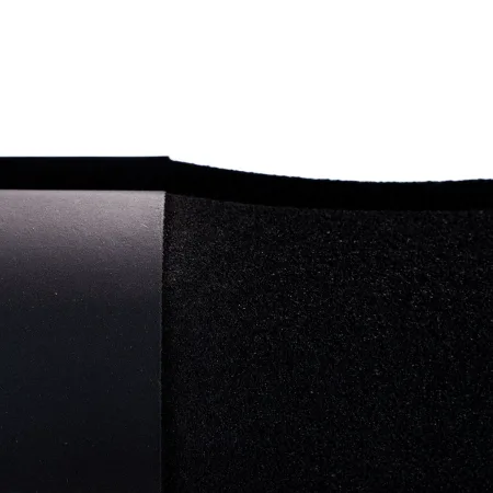 Barbell Pad PowerPlay PP-4412 NBR Bar Pad (d10)