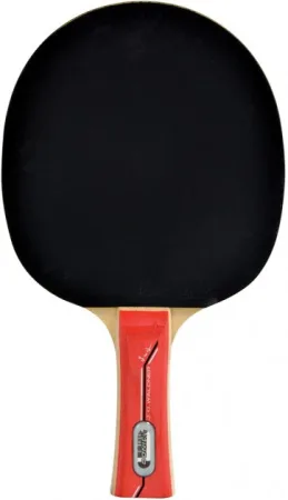 Ракетка для настільного тенісу Donic Waldner 600 Original