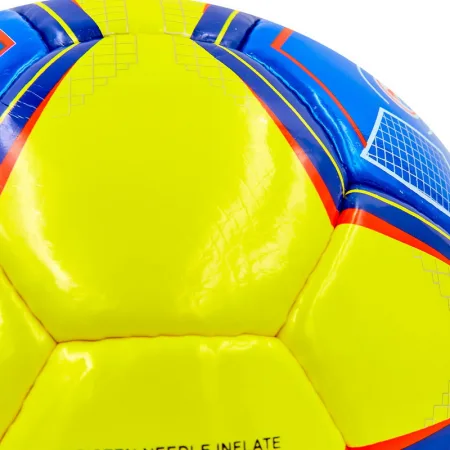 М'яч футбольний ROMA №5 PU