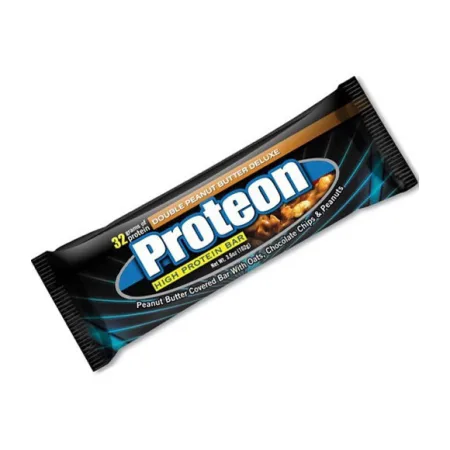 Proteon - 102 г шоколад