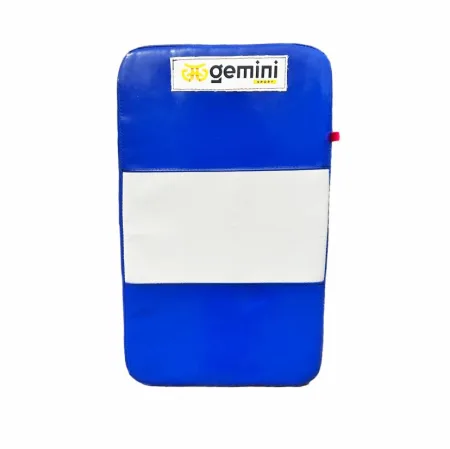 Маківара пряма із двома ручками 50x30x10