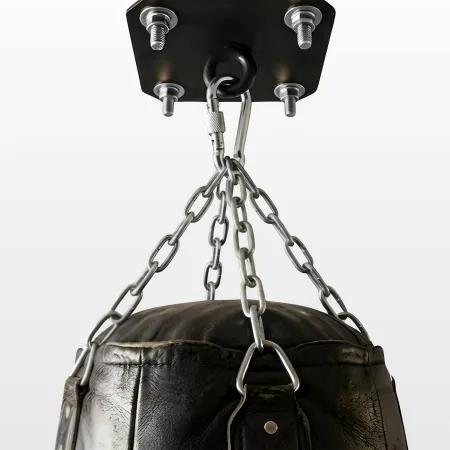 Кріплення для боксерської груші EasyFit стельове