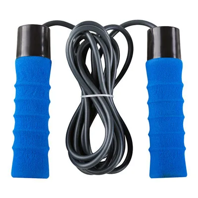 Скакалка швидкісна кросфіт WindSpeed