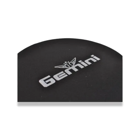 Диски для ковзання SLIDE DISCS