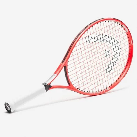 Ракетка тенісу Head Radical Jr 25" 2021 (оригінал)