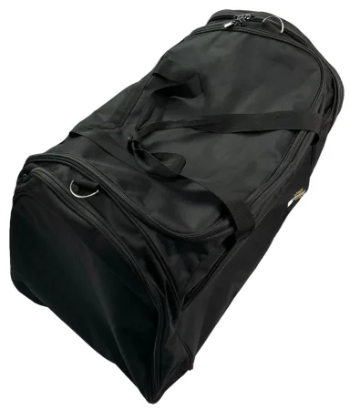 Сумка спортивна Sport - 40 x 55.5 x 37 см