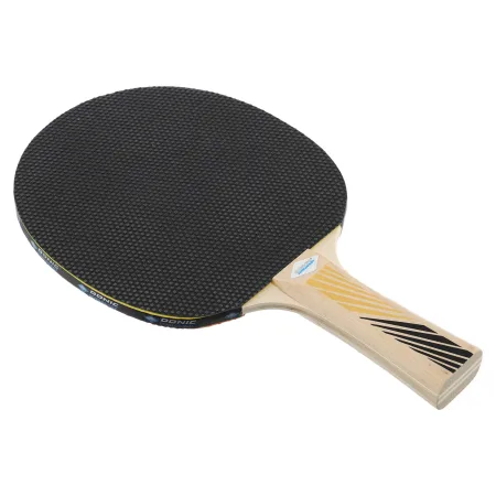 Ракетка для настільного тенісу Donic-Schildkrot Legends 200 FSC 705221 (оригінал)