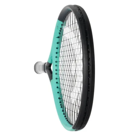 Ракетка Head IG Radical XCEED S 20 Gr2 231254 (оригінал)