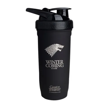 SmartShake Reforce GoT Winter is Coming - 900 мл