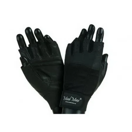 MFG 248 класичний 248 л black